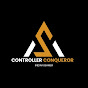 Controller Conqueror logo