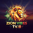aGPV_qIhMps-channel-avatar-Zion Vibes TV