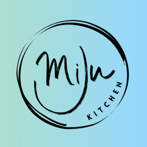 MiJu Kitchen