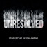 TdMhnshfXvk-channel-avatar-Unresolved