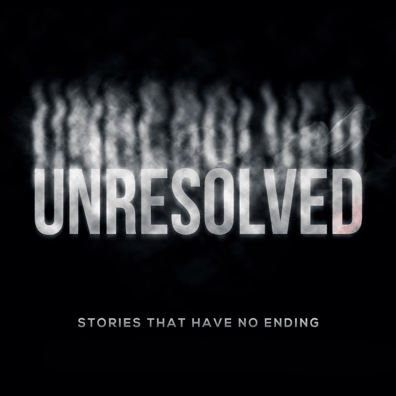 Unresolved artwork