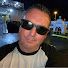 FGvB0GZ4340-channel-avatar-COLS PLACE
