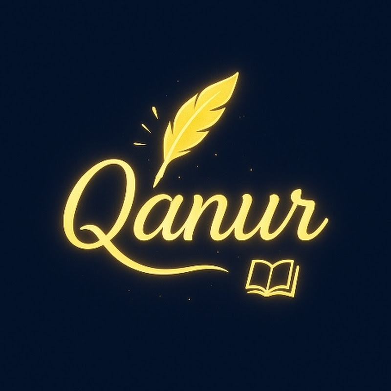 QanurYT
