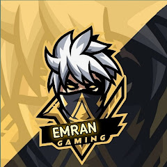 EMRAN GAMING TT