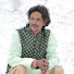 rC3605bbj-k-channel-avatar-MUKESH MAHADEVA LIVE