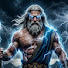 bn458tdzNag-channel-avatar-The Stoic Emperor