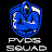 @PVDS_SQUAD