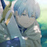 eHLLTvONYVc-channel-avatar-YORU