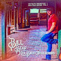 Bill Bear & The Red Brick Troubadours - Topic - Youtube