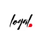 Loyal Gear Co. logo