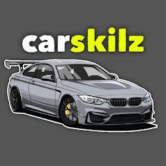 carskilz