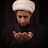 @HassenMahde