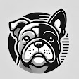 Kingy AI
