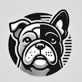 Kingy AI