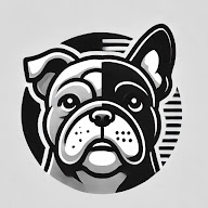 Kingy AI