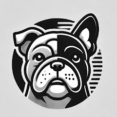 Kingy AI