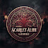 MoNbSUIA-MU-channel-avatar-SCARLET ALIBI LOUNGE