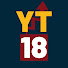 IqgO5iRG_l0-channel-avatar-YT18