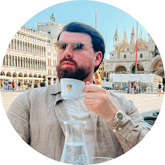 Mark Hutchinson Avatar