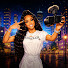 O4JNiCzH7eM-channel-avatar-TheRealMiya Live