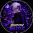 @shadowmaster2804
