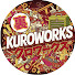 4p0ZxKw2y_E-channel-avatar-裏クロワークス URAKUROWORKS