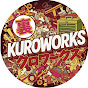 裏クロワークス URAKUROWORKS