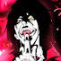 Km0u6j4LS7A-channel-avatar-Vyrkaro