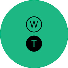 Worship Together net worth