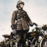 9F1aNla0dJc-channel-avatar-Mortar74 - Swiss 🇨🇭 Vintage Documentaries