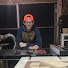 eXchDAwLBLo-channel-avatar-Miles McGrew Woodworking