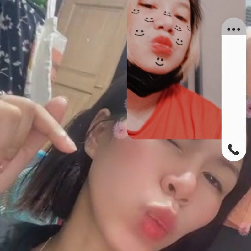 JAYUMIHAM JONES OFFICIAL 7