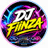 DKtXnMwIzAc-channel-avatar-DJ FIINZA