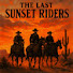 drIpYWCnKeg-channel-avatar-The Last Sunset Riders