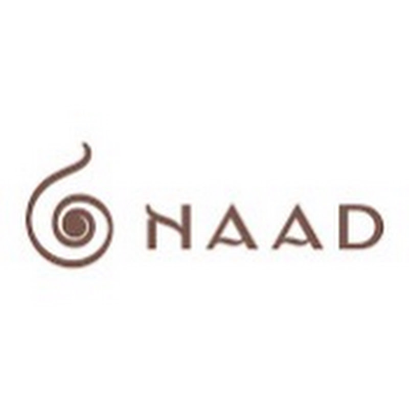 Naad Wellness