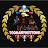 @toomanybuttons Avatar