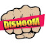 lr_Nycy5xGQ-channel-avatar-Dishoom TV