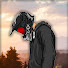 OKBoa-yoR2Q-channel-avatar-ANDRO FREERIDE