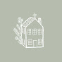 A Church Called More - Amarillo, TX logo