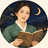 cwvxO2e8e5M-channel-avatar-도란야담