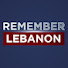 7AOpwPdfkJI-channel-avatar-Remember Lebanon