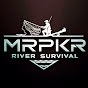 MrPKR {river survival} logo