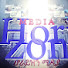 19cidDGmTMs-channel-avatar-Horizon Free Media    ሆራይዝን ነፃ ሚዲያ