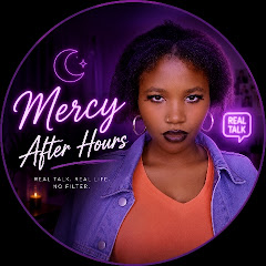 Mercy After Hours