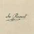 ID8FG-7nolM-channel-avatar-In Pursuit: Philadelphia and the Making of America