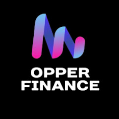 Opper Finance