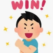 コミュニティ投稿にて有益情報を拡散ch