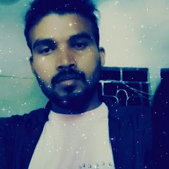 Hp  manu