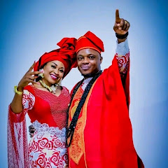 Apôtre Charles Passo - Auto Auto