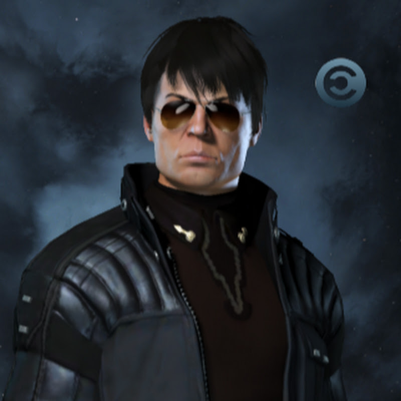 krisoh7